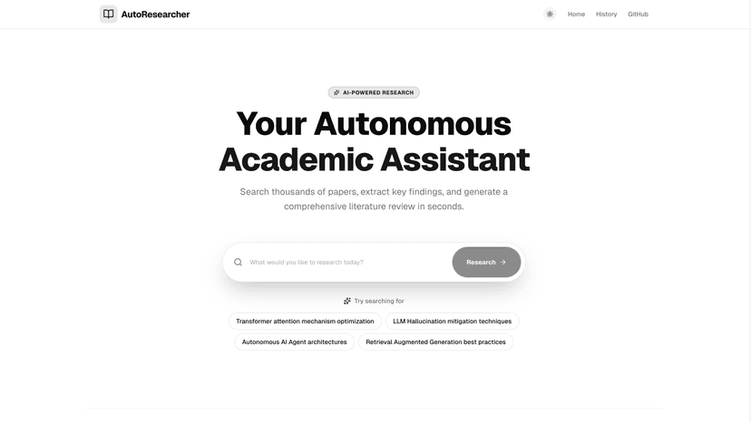 Frontend Flow